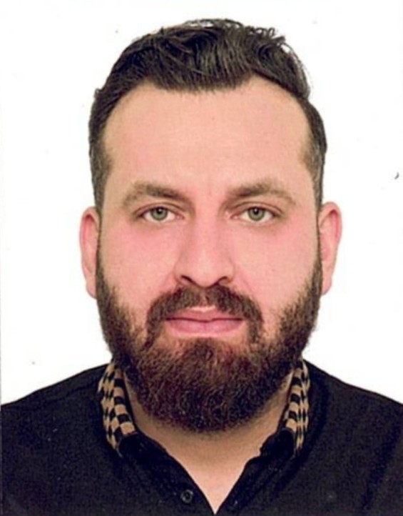 Mohamad Ourabi